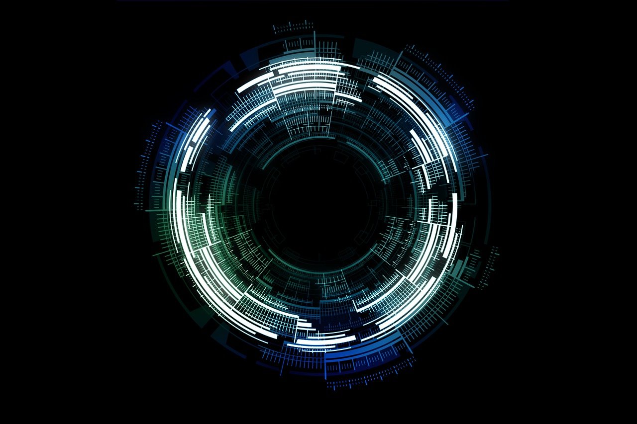 circle, technology, abstract-3041437.jpg