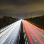 highway, night, long exposure-2197683.jpg