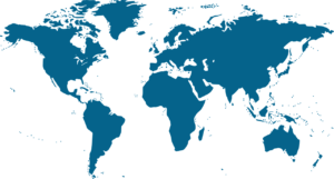 map, world, earth-307442.jpg